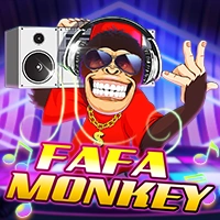 RTP Play Star FA FA MONKEY